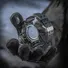 Годинник M-Tac Sport Black  Фото 2